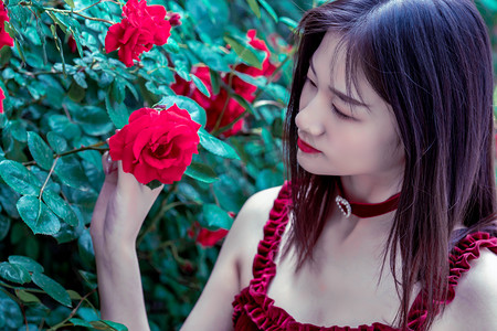 日本成人在线视频一区二区三区-亚洲国产精品国自产拍电影-亚洲日本一区二区在线观看-国产一级av一区二区-中国亚洲欧美国产-前度在线观看完整版免费高清-久久一区二区三区四区五区-久久这里只精品国产免费20|江西庐山“蓝调时刻”暑夏景象如梦幻化